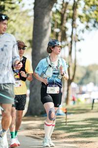 BIB: 
                            <button type="button" onclick="openModal(27507447)" class="btn btn-primary btn-sm float-right btn-popup" data-toggle="modal" data-target=".modal-high-quality">
                        <i class="fas fa-shopping-cart"></i> Add to Cart
                    </button>
                                            <button type="button" onclick="isThisMe(27507447, true)" class="btn btn-success btn-sm float-right btn-popup btn-isme hidden" data-toggle="tooltip" data-placement="bottom" title="นี่คือรูปของคุณใช่ไหม คลิกที่นี่เพื่อเอาเข้าอัลบั้ม">
                        <i class="fas fa-plus"></i> Add to album
                    </button>
                    <button type="button" onclick="isThisMe(27507447, false)" class="btn btn-warning btn-sm float-right btn-popup btn-isnotme hidden">
                        <i class="fas fa-ban"></i> Remove from album
                    </button>